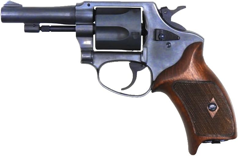 ޥ륷 MARUSHIN   ݥꥹܥС 77ߥƿ 3 ȥإӡ ϡեå å׻ 18аʾ (4920136064218)R3