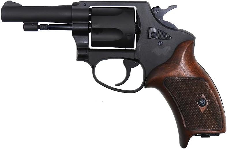 ޥ륷 MARUSHIN   ݥꥹܥС 77ߥƿ 3 ֥åإӡ ϡեå å׻ 18аʾ (4920136064188)R3