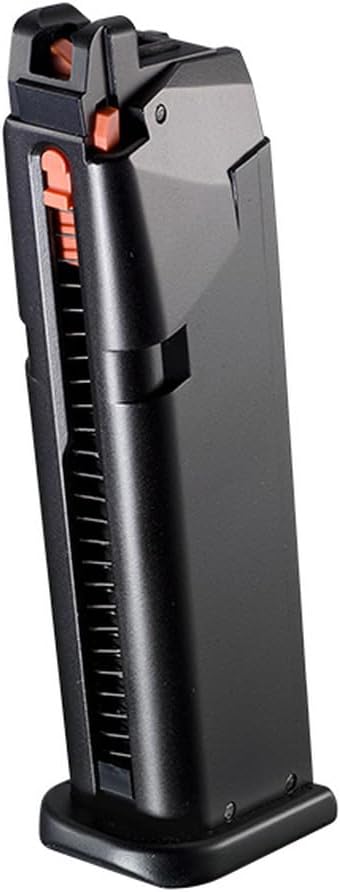 ����ޥ륤 TOKYO MARUI  �ޥ����� �����å�17 G17�� ���ڥ��ޥ����󡦥С������ 2.0 18�аʾ� (4952839149794)