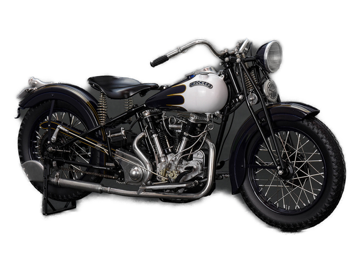 ��ǥ�ե����ȥ꡼�ҥ� Model Factory Hiro   1/9 �����å��� OHV Big tank 1939-1942 (4580011508369)