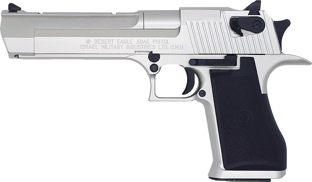 ʥ TANAKA WORKS ǥ륬 ǥȥ .50AE  С ƥ إӡ ǥ륬(4537212011310)T3-3