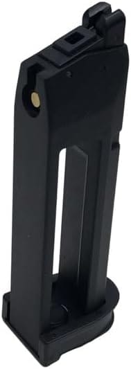 ܥͥ Carbon8 ޥ STEYR L9A2 CO2 ֥Хå 22Ϣ ޥ Gen.2 18аʾ(4571392461053)T5-4