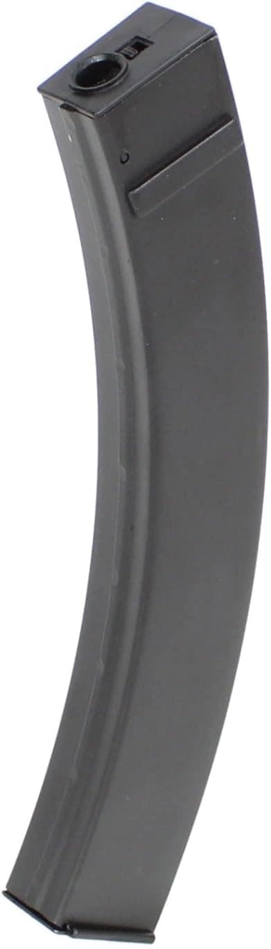 ޡȥ S&T  ޥ ST 졻û ɴû 100û 110Ϣ ޥ ư (4580760580494)