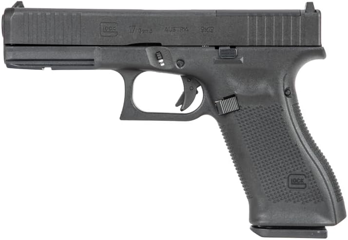 Хȥ Baton   BATON Glock17 G17 Gen5 MOS CO2  GBB 18аʾ CO2֥Хå JASGǧ (4580707972597)
