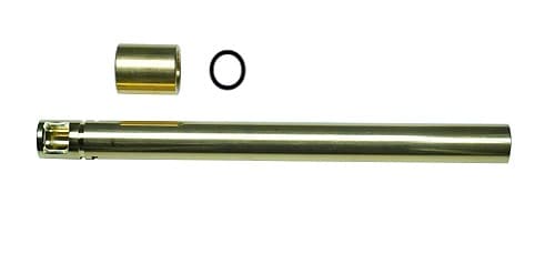 ե꡼ॢ Freedom Art  Х ޥ륤 SAA45 Х  󥰥Х 100mm (4571489473976)