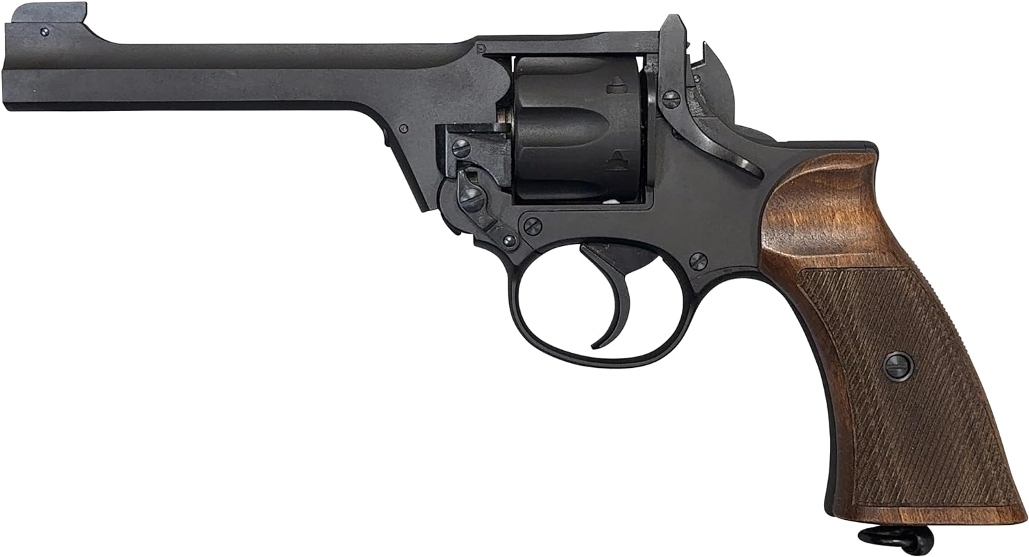 ޥ륷 MARUSHIN  ǥ륬 ե No.2 Mk1  ֥å HW ȯм ܥС å׻ (	
4920136016743)