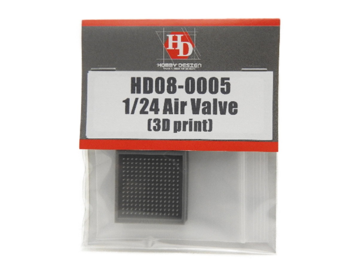 ۥӡǥ Hobby Design(ۥӡǥ)  ֡Х¾ 1/24 Х ưϷ ץǥ  3Dץ󥿡  (4571619461224)