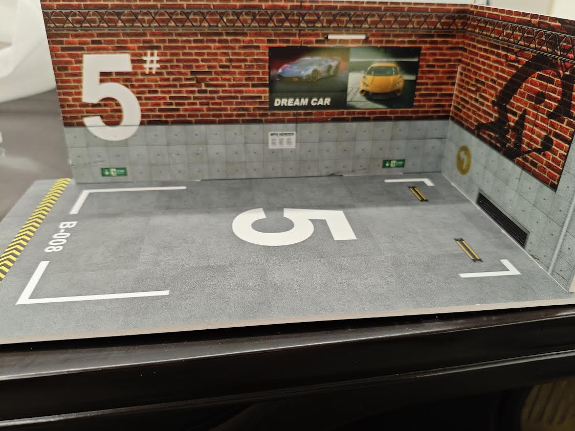 Hobby Design 1/24   ָ ¤꼫ưϷ ե奢