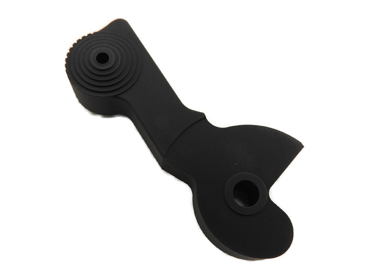 A!ction ��������� �⡼���� C96 Red9 ������ϥ�ޡ� ��ǥ륬��