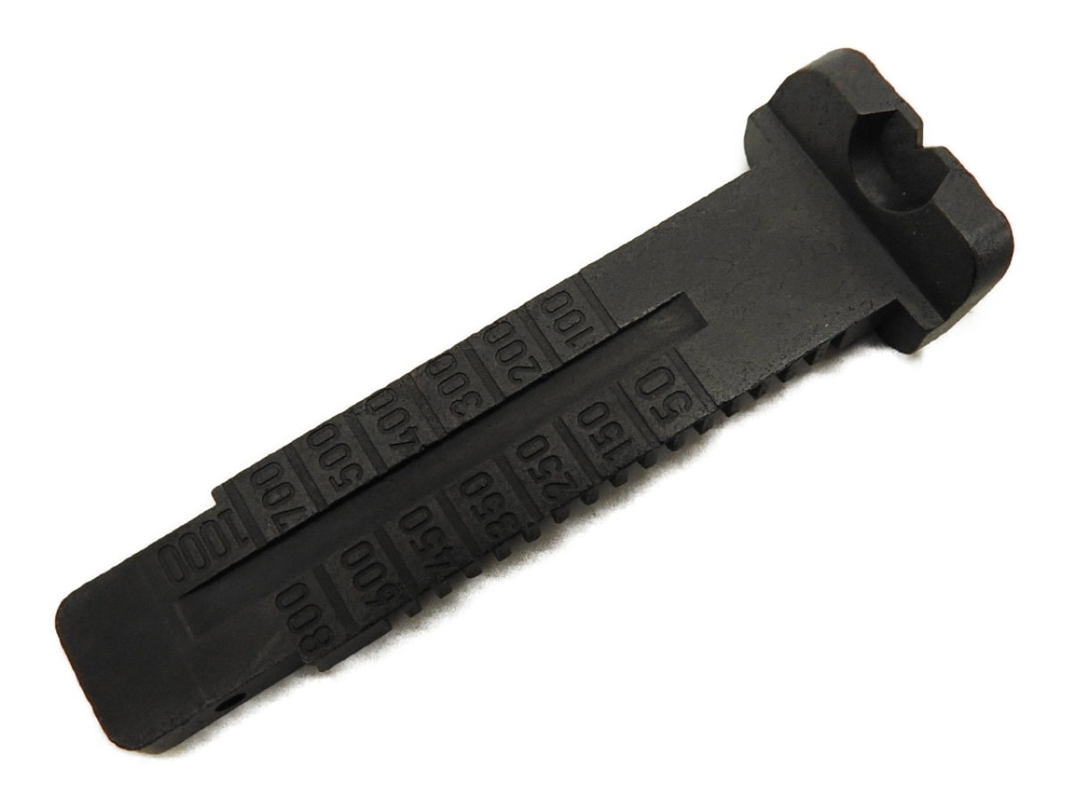 A!ction ��������� �⡼���� C96 Red9 1000m �ꥢ������ ��ǥ륬�� ��