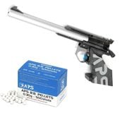 2å ޥ를 APS-1 Mk3 + ѡɥޥ BB 0.29g   18аʾ(4992487169218)