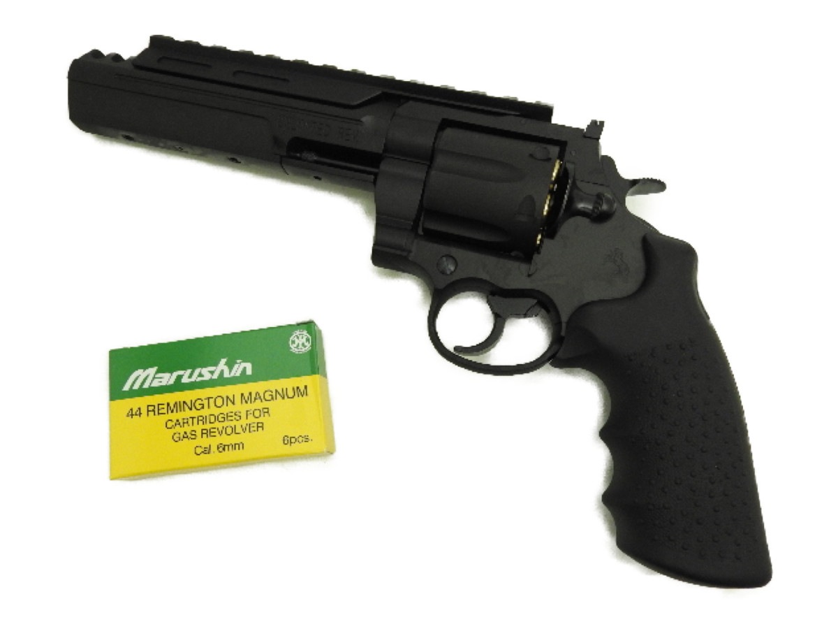 ޥ륷 MARUSHIN   å ޥ륷 ߥƥåɥܥС  HW ۡץå׻ X-ȥå 18аʾ (4920136064959)