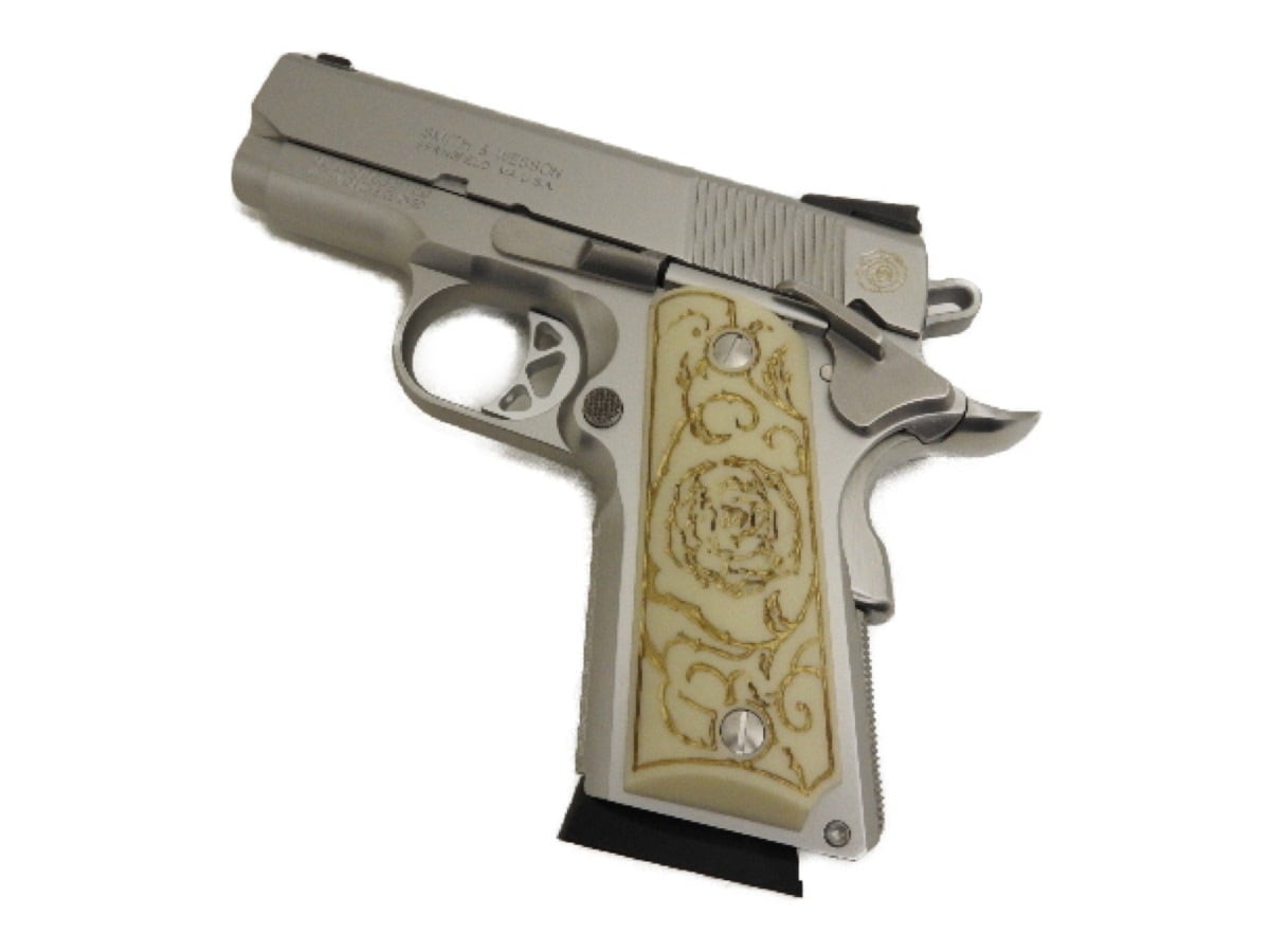 BWC SW1911 AD ץ꡼ Amazon ץ饤 ꡼ ǥ  ȯм ǥ륬 ǥ ѽ 4562331252443