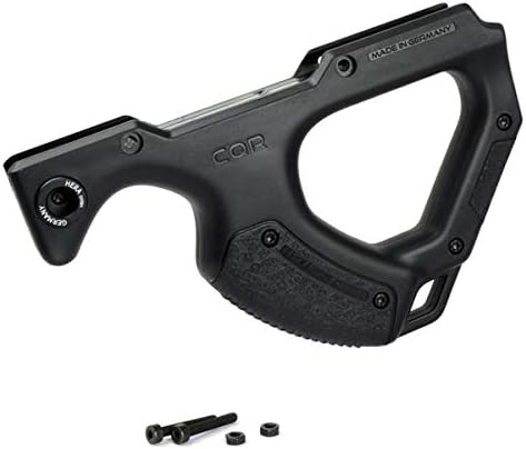 Hera Arms إ饢ॺ CQR եȥå եå ֥å MZ-19 ư  