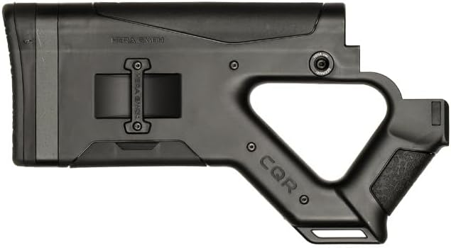 Hera Arms إ饢ॺ CQR ȥå å ֥å MZ-58 ư  