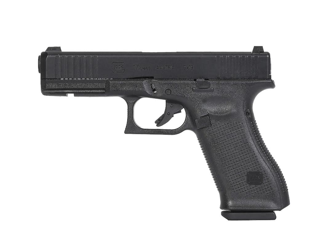 Umarex ޥå G17 å17 Gen5 Ver2 GBB  2.6457-UXA Japan Ver 18аʾ 