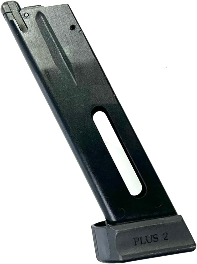 Carbon8 �����ܥͥ��� SHADOW-2���� 24Ϣ ���ڥ��ޥ����� Gen.2 CBM07G2 �������� ��������