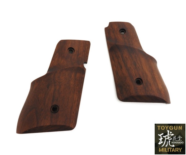 If-Product եץ ޥ륤 «ν å  