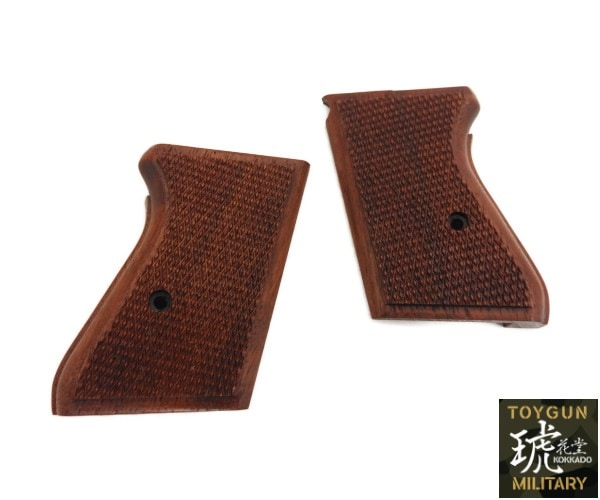 If-Product ���եץ������� �ޥ를�� ��륵�� PPK�� ��������ʥå� ��������å� �ޥ�����ܥȥ� ��������