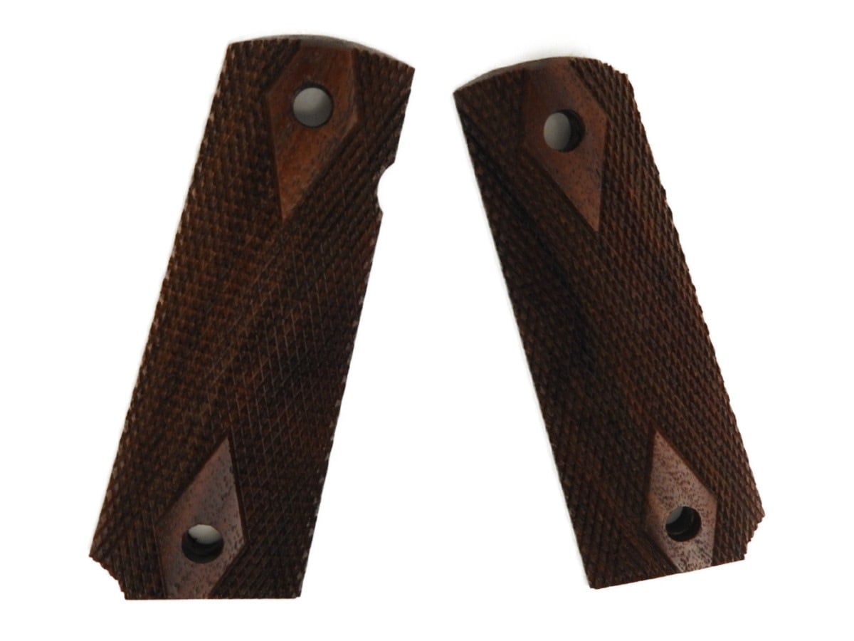 ���եץ������� If-Product  ����å� �ޥ륤������ M1911 GBB�� �ե�C/������ ��������å� gr-25 (4571619461415)