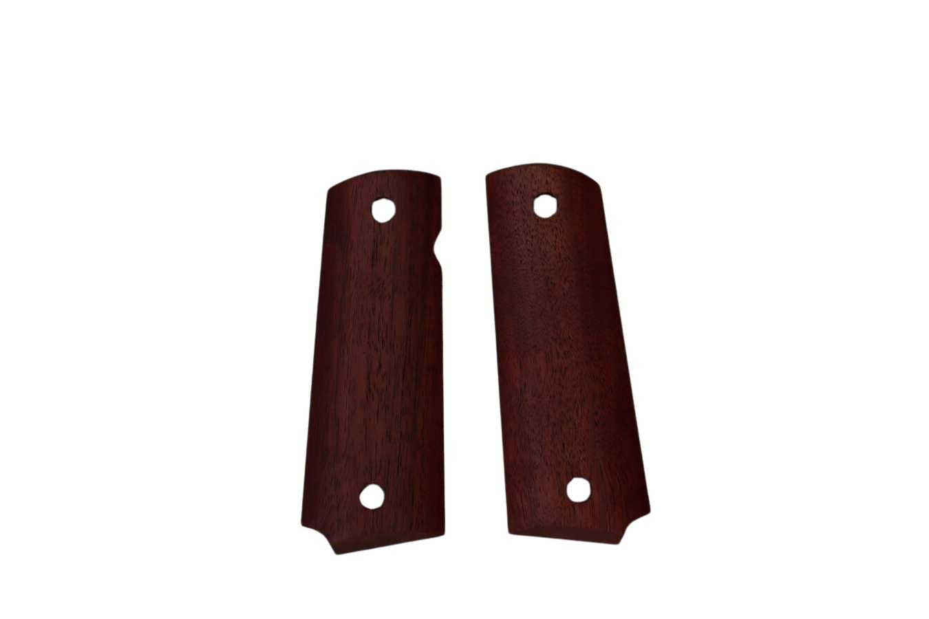 ���եץ������� If-Product   ����å� �ޥ륤������ M1911 GBB�� ���ࡼ��/���쥿�� ��������ʥåȺ� ��������å� gr-6 (4571619462344)