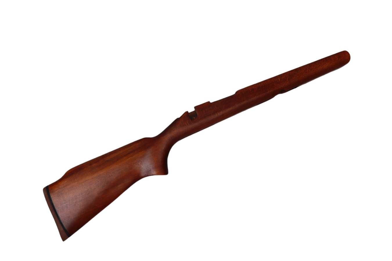 If-Product ����ޥ륤 VSR-10 �������ȥå� VR-40G G���ڥå��� �֥ʺ� st-20 �������� ���ʥ��ѡ� �饤�ե� ��