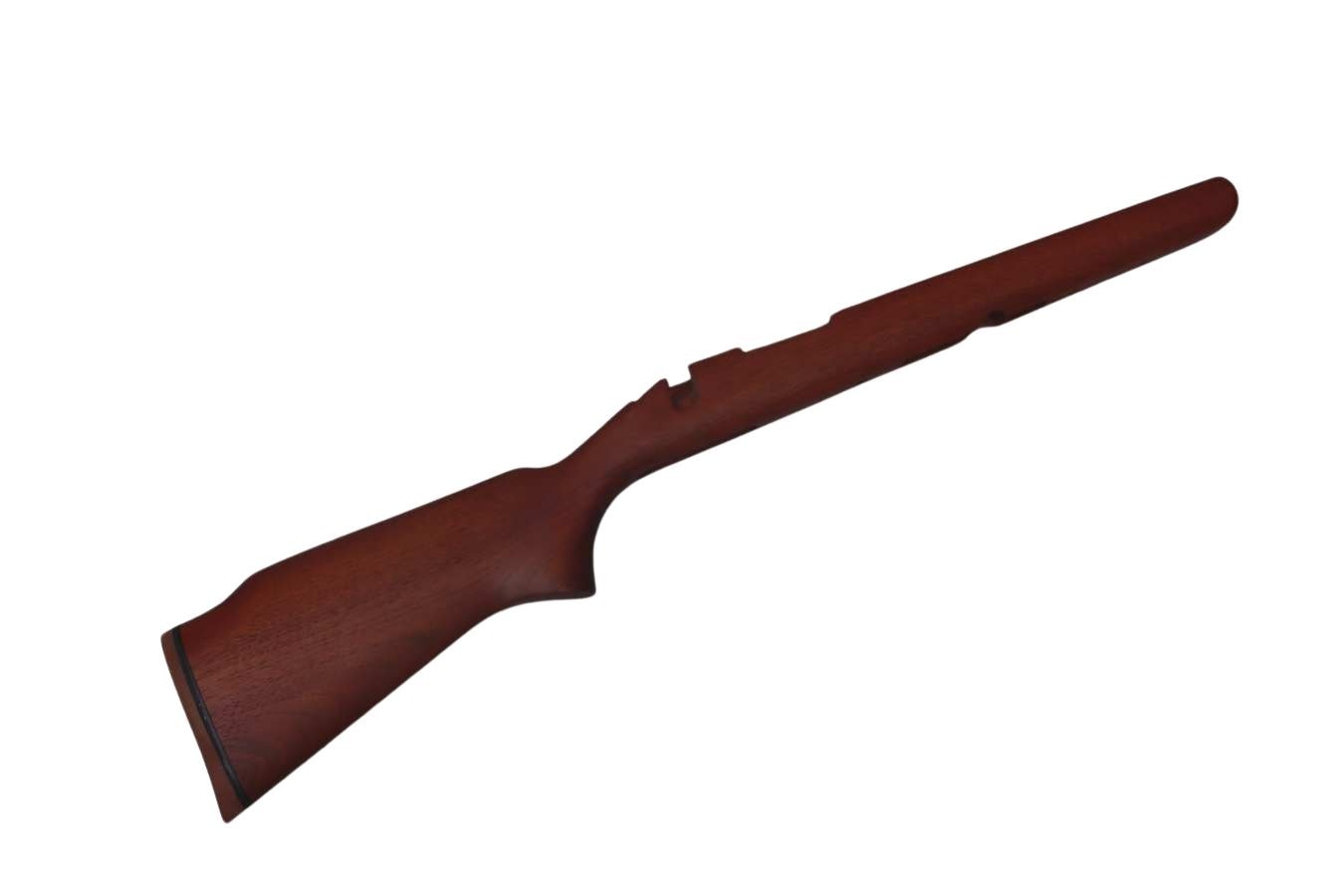 If-Product ����ޥ륤 VSR-10 �������ȥå� VR-40G G���ڥå��� ��������ʥåȺ� st-21 �������� ���ʥ��ѡ� �饤�ե� ��