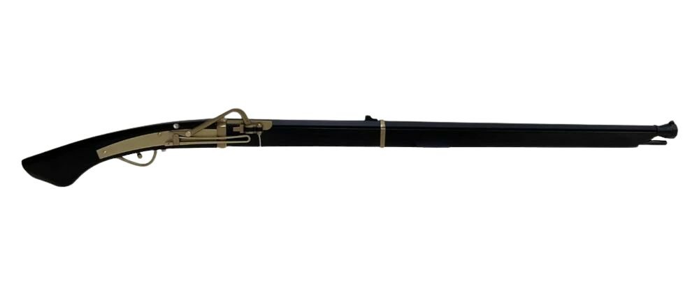 ƥ֥塼 K.T.W.   Ͼ ͥ å󥰥 18аʾ (4571383521025)