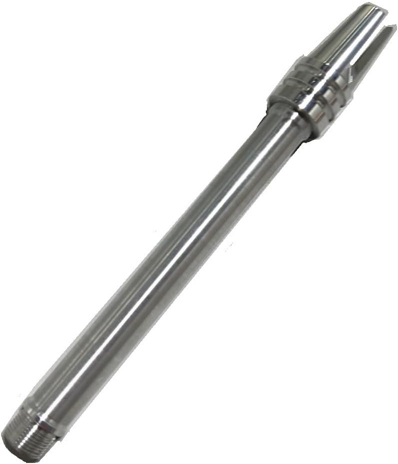  A!ction  Х ޥ륷 M16A1 ߺ 塼åץϥХ (4580750660656)