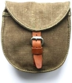 ���ӥ��ȷ� ������ �ַ� PPSH41 �ɥ��ޥ�����ݡ��� ��ʪ T2-2-4 909467