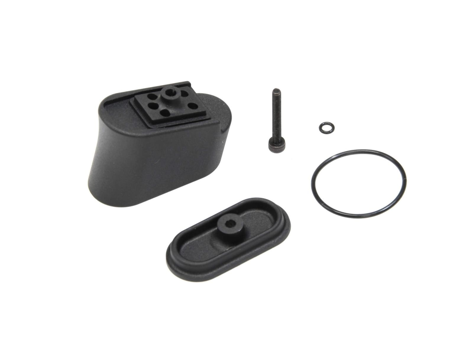 ���ޥ�å��� Umarex G42�ޥ�����ѡ���/�������ƥ󥷥�󥭥å� [UM9-MAG-G42-EX-KIT] (4571619462573)