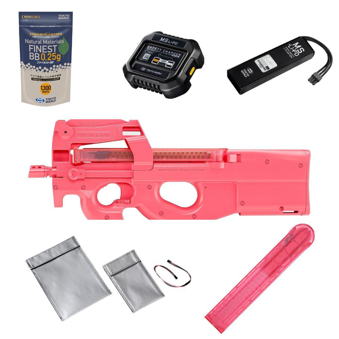 6�����å� ����ޥ륤 ��ư���� P-90�ץ饹 Ver.LLENN �����ɥ����ȥ���饤�󡦥��륿�ʥƥ��� ���󥲥��롦����饤��II ����� ��ݥХåƥ꡼ ���Ŵ� ���ڥ��ޥ����� �����եƥ��Хå� BB�� 18�аʾ�