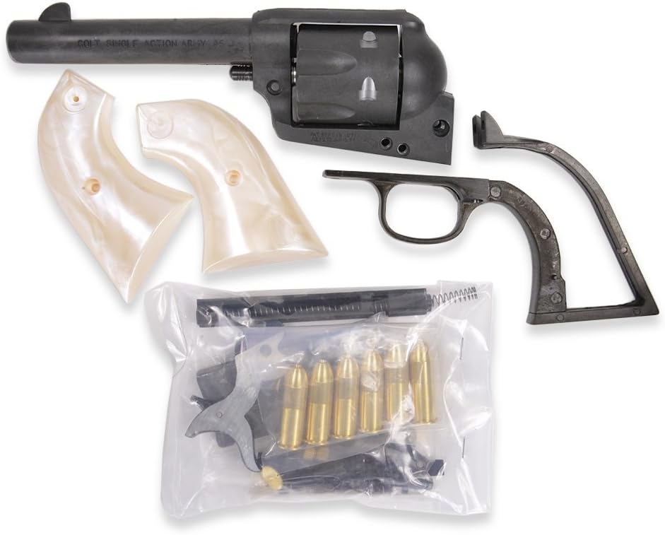 ϡȥե  HWS  ǥ륬   SAA.45 ԡ᡼ ӥꥢ ȯ HW Ωå (4580332130010)