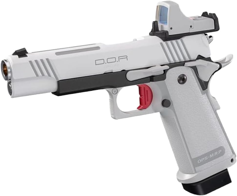 4�����å� ����ޥ륤 �ϥ������ �ۥ磻�� D.O.R 18�аʾ� �������� �ޥ������ץ������� ���� �ե����ͥ��� BB��