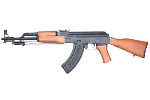 ダブルベル DOUBLE BELL 電動ガン 56式自動歩槍 メタル電動ガン No.009