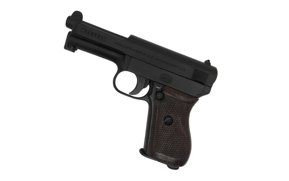 ジャンク品 東京マルイ マスダヤ ピエトロベレッタ モデルガン ハンドガン エアーハンドガン M92F ミリタリーモデル（ハイグレード/ホップ