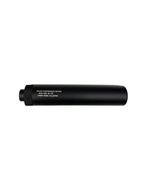 ˥ TANIOKOBA  󥵡 ֥Хå󥵡 14mmͥ ֥å (4571619463068)