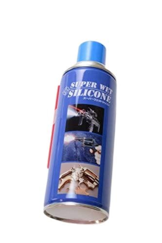 ॷå CAROM SHOT  ѡåȥꥳ  ֥롼 ꥳ󥹥ץ졼 420ml  ǥ륬 (4571128330042)
