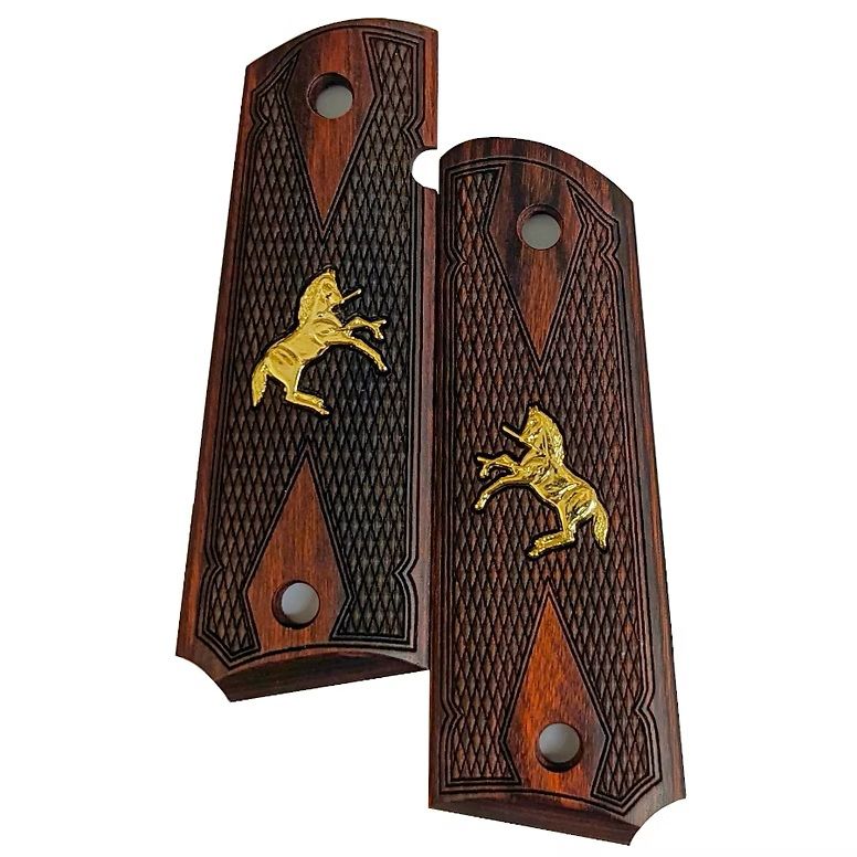 ���륿���� Altamont  ����å� ����� ���Х��� 1911 �ե륵���� ����������å��� ���ѥ�ȥۡ��� �� �����ѡ������� ��������å� (4580597560539)