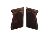 �ѥ�ɥ饢���ॺ PANDORA ARMS  ����å� �ޥ를���� ��륵�� PPK �����å��� �֥饦�� ���åɥ���å� AWG-1469 (4573112284690)