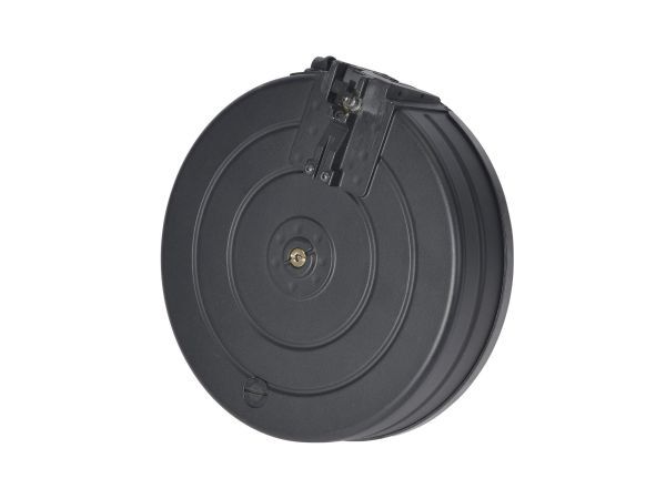 ٥եѥˡ VFC PPSH41 GBBR ɥޥ  18аʾ(4571619463150)