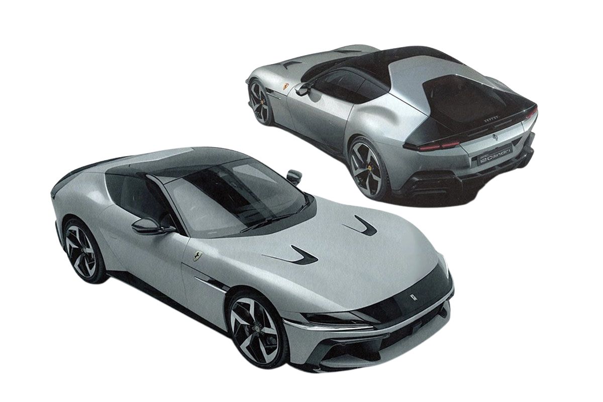 Hobby Design �ۥӡ��ǥ����� Alpha Model ����ե���ǥ� 1/24 �ե��顼�� 12 �����ɥ� �쥸���� ���å� ��ư���Ϸ� AM02-0096