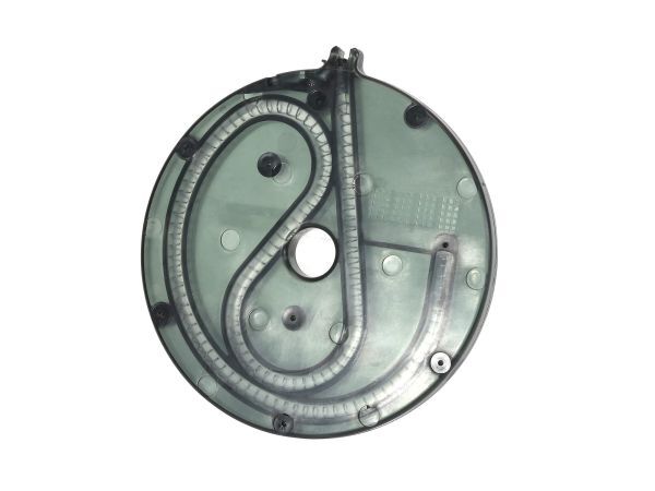 ٥եѥˡ VFC  ޥ PPSH41 GBBR 120Ϣ ʡޥ 3ĥå 18аʾ   (4571619463150)