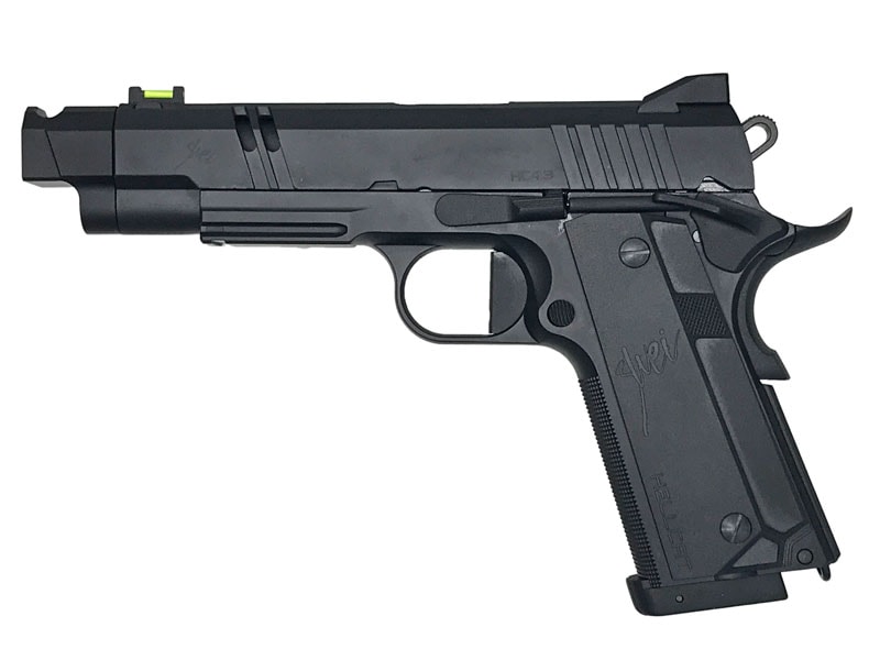 ܥͥ Carbon8   Black Kitty ֥åƥ HELLCAT4.3 إ륭å Zwei ĥ CO2֥Хå ե 18аʾ (4571392461985)