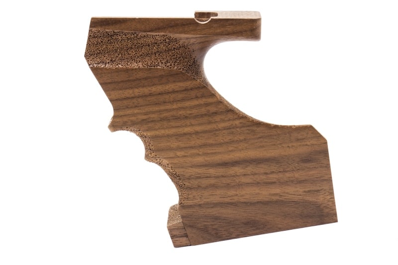 �ޥ를�� MARUZEN  ����å� APS-3�� ���ʥȥߥ��륦�åɥ���å� ������ �������� (4992487169867)