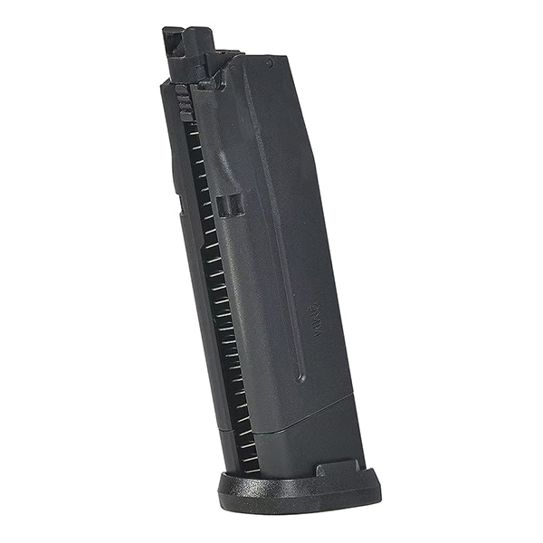 �ѥ�٥�� Para Bellum  �ޥ����� P365 XCOMP GBB�� 22Ϣ ���ڥ��ޥ����� �֥�å� 18�аʾ� (4571619463457)