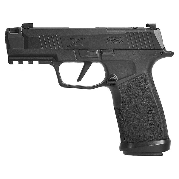 モデルガン 黒 楽天市場】タナカワークス Unmarked 黒星 五四式自動拳銃 54式