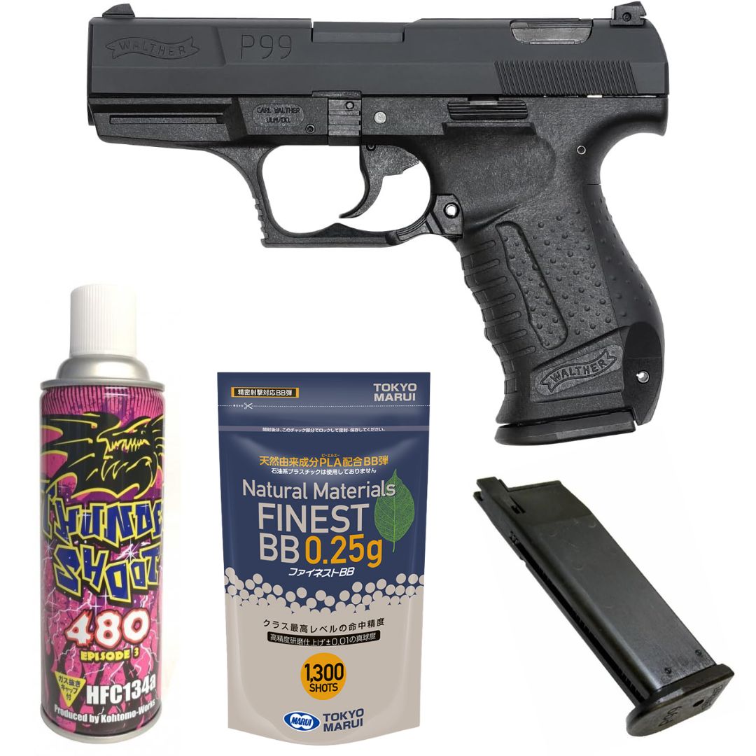 トイガン choco 61i1jYH8d2L._AC_UL210_SR210,