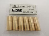 CAW Mule  SAA45 ԡ᡼ ȥץ륭å ȥå 6ȯ ȯм ǥ륬 ܥС  4571261542487