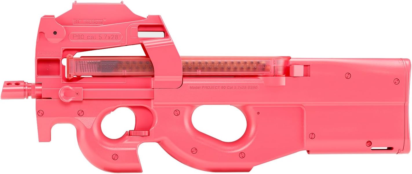 ����ޥ륤 TOKYO MARUI  ��ư���� �ץ饹 P-90 �����ɥ����ȥ���饤�󡦥��륿�ʥƥ��� ���󥲥��롦����饤��II ����ܥ졼������ǥ� ver. LLENN 18�аʾ� (4952839171146)